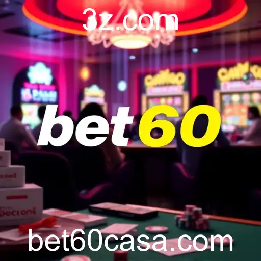 Avanços Tecnológicos no Mundo dos Jogos Online