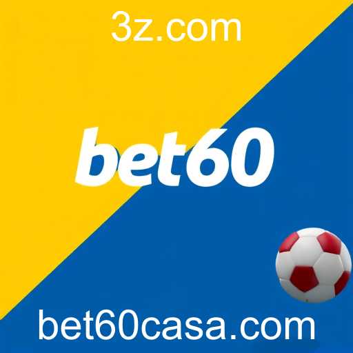 Mercado de Apostas Online: Expansão e Regulação