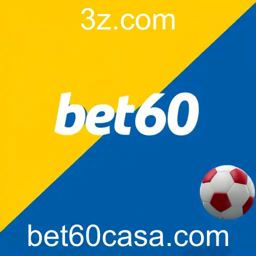 Mercado de Apostas Online: Expansão e Regulação