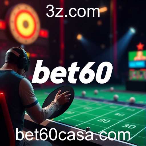 A Ascensão dos Jogos Online no Brasil