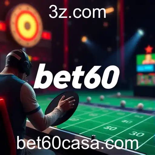 A Ascensão dos Jogos Online no Brasil