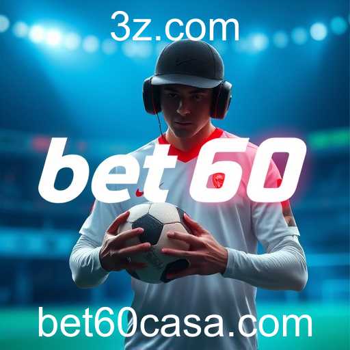 Expansão dos Jogos de Azar no Brasil e o Impacto do bet60