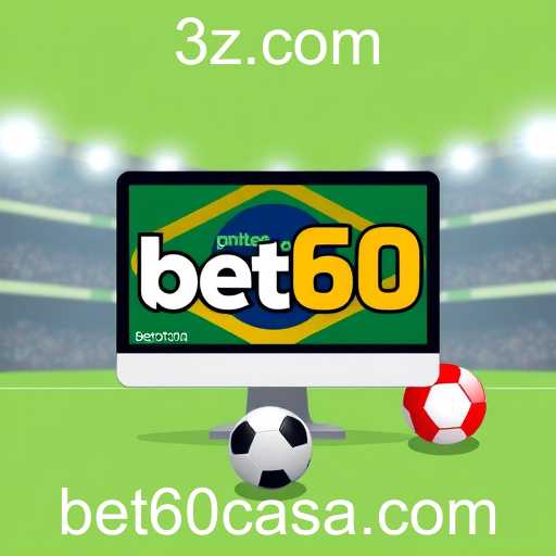 A Dinâmica dos Sites de Apostas em 2025