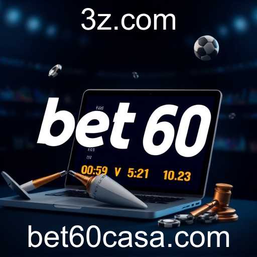 A Emergência dos Jogos Online e o Crescente Impacto no Brasil