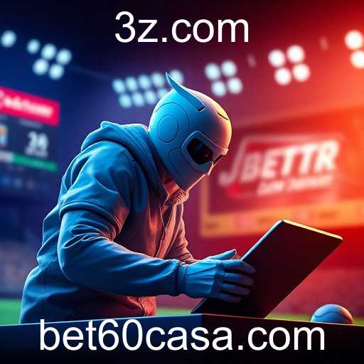 A Evolução do Jogo Online: Um Olhar Sobre 2025