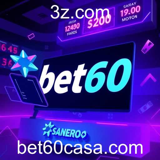 Crescimento de Sites de Jogos em Português Impulsiona a Indústria