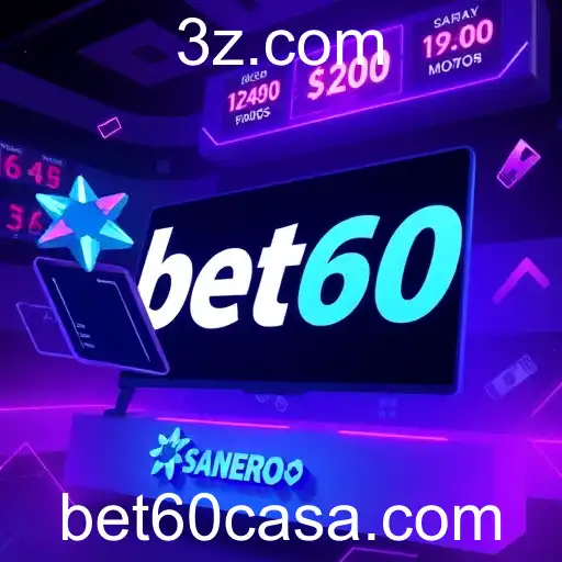 Crescimento de Sites de Jogos em Português Impulsiona a Indústria