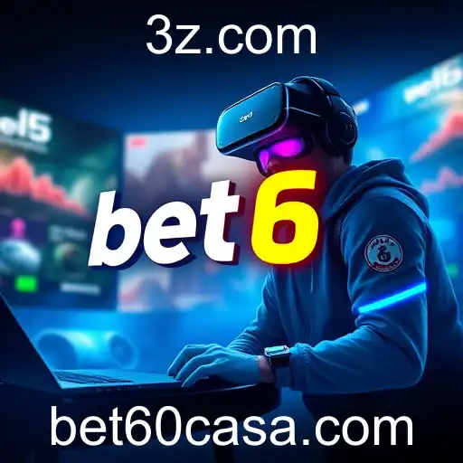 O Crescimento Imparável do Gaming Online