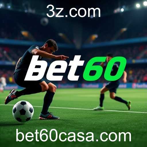 Crescimento do Marketing Online no Setor de Jogos em 2025