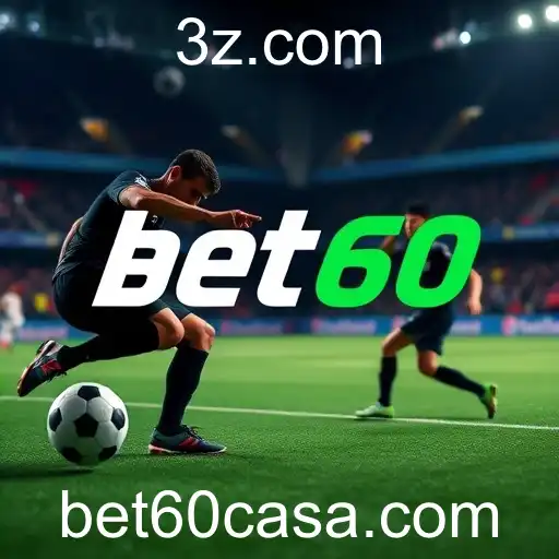 Crescimento do Marketing Online no Setor de Jogos em 2025