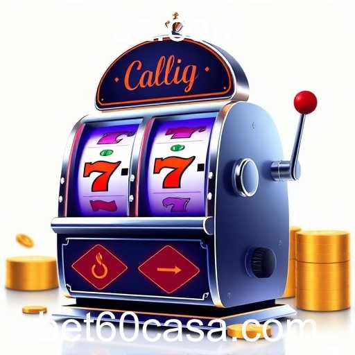 Impacto das Apostas Online no Brasil de 2025