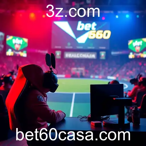 Impacto do Jogo Online no Brasil e Tendências para 2025