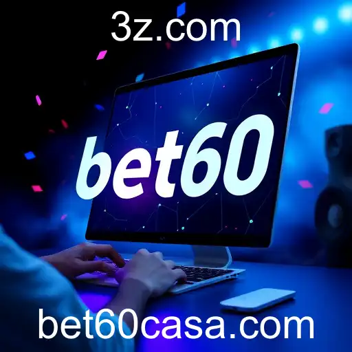 Impacto do Mundo dos Jogos Online em 2025