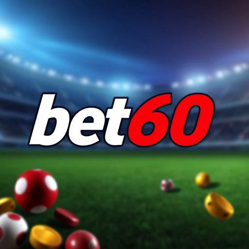 bet60