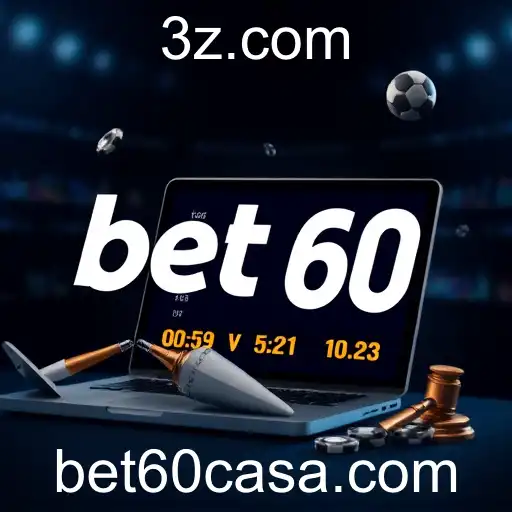 A Emergência dos Jogos Online e o Crescente Impacto no Brasil