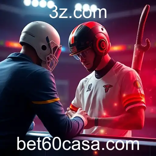 A Ascensão do Gaming Global entre Desafios e Oportunidades