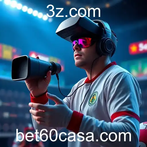 Crescimento do Jogo Online em Portugal e a Influência das Novas Tecnologias