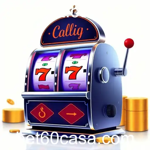 A Revolução dos Esportes Eletrônicos no Brasil