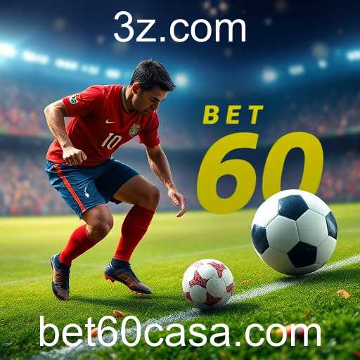 A Revolução das Apostas Online em 2025: Uma Visão Abrangente