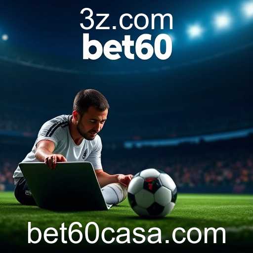 Novas Dinâmicas do Mercado de Jogos Online em 2025