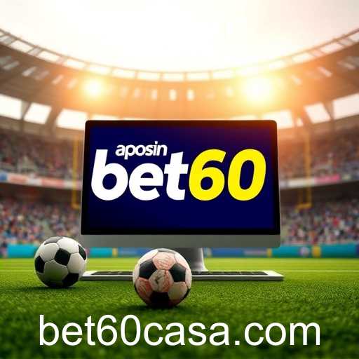 A Revolução dos Sites de Jogos em 2025