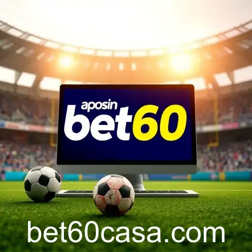 A Revolução dos Sites de Jogos em 2025