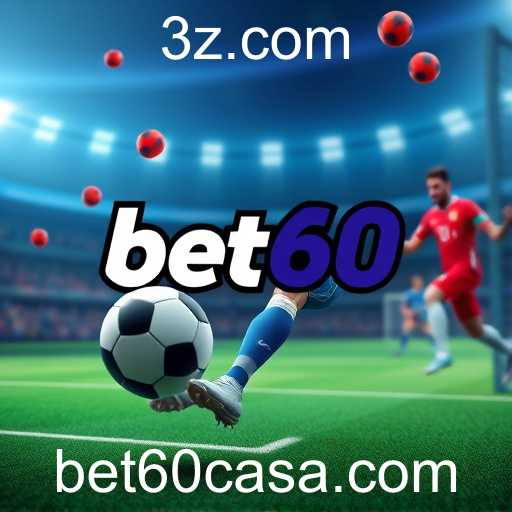 A Ascensão dos Jogos Online em 2025