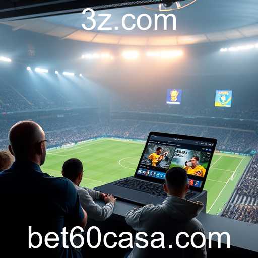 Ascensão dos Jogos Online em 2025