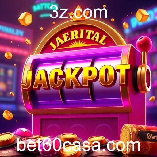 Revolução no Mundo dos Jogos de Apostas Online