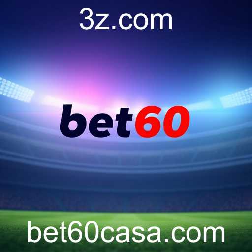 A Ascensão do Bet60 no Cenário de Apostas Online