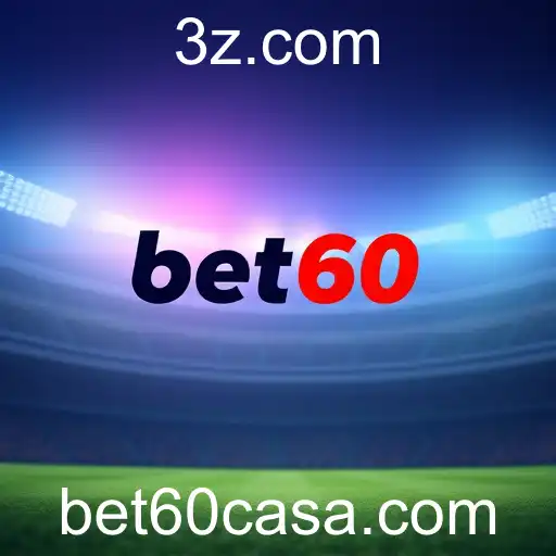 A Ascensão do Bet60 no Cenário de Apostas Online