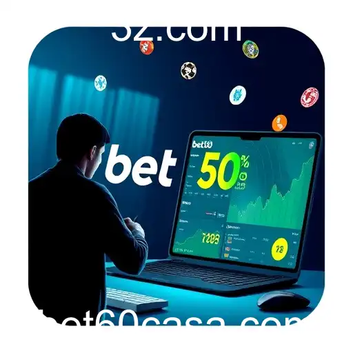 A Ascensão dos Jogos Online em Portugal