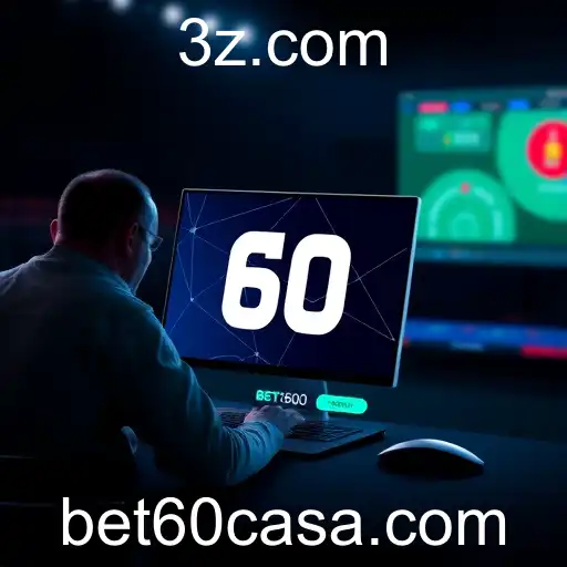 A Evolução Crescente das Apostas Online em Portugal