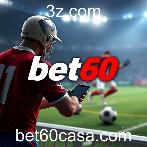 bet60