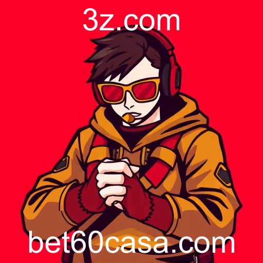 bet60