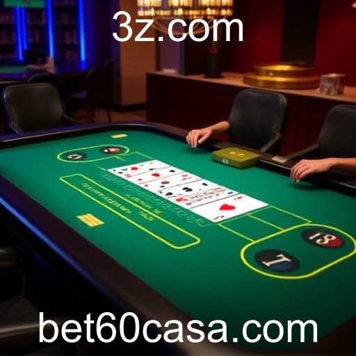 Tendências e Desafios no Mundo dos Jogos Online