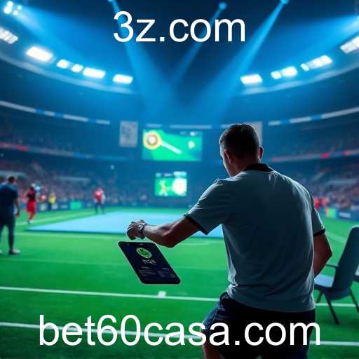 Transformações da Indústria dos Jogos em 2025