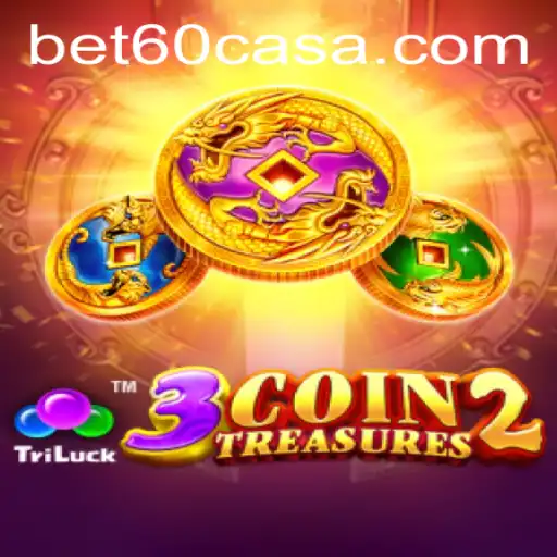 3CoinTreasures2: A Comprehensive Exploration of the Game and Its Exciting Features