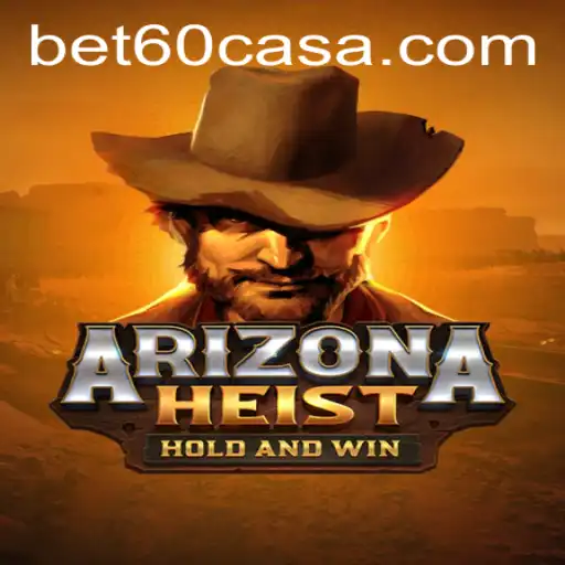 Discover the Exciting World of ArizonaHeist and the Impact of bet60