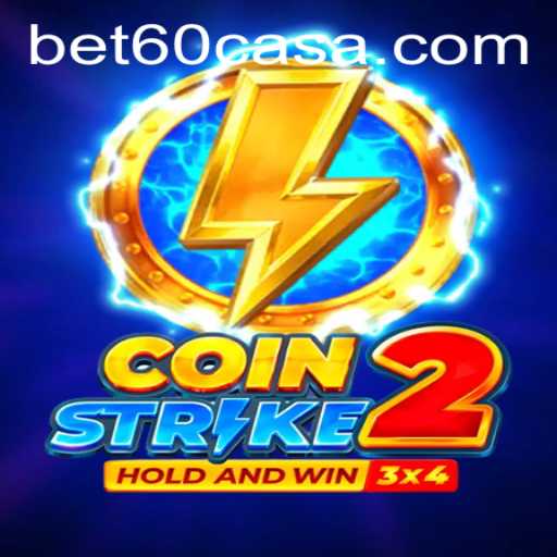 CoinStrike2: Exploring the Thrilling World of Digital Betting with Bet60