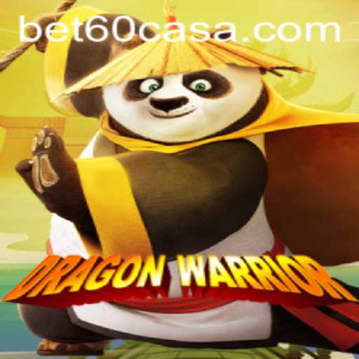 Exploring the Thrilling World of DragonWarrior and the Exciting Bet60 Feature