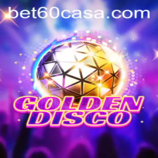 Exploring GoldenDisco: A Dazzling Dance of Strategy and Chance