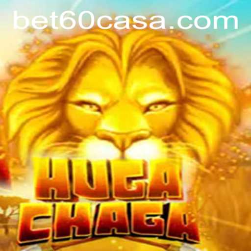 Discover HugaChaga: A Thrilling New Game in the World of Bet60