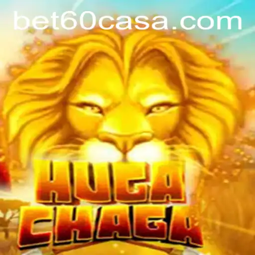 Discover HugaChaga: A Thrilling New Game in the World of Bet60