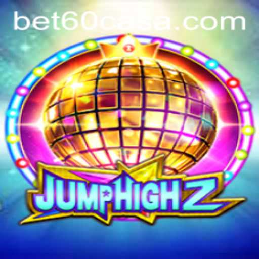 Discover JumpHigh2: A Thrilling Adventure Fueled by bet60
