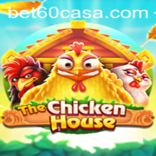 Exploring The Excitement of TheChickenHouse in the Era of Online Gaming